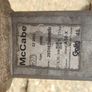 Towbar Image 4
