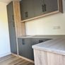Wardrobes, kitchens, utility rooms, storage units. Image 5