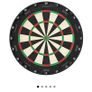Target Aspar Dartboard Image 4