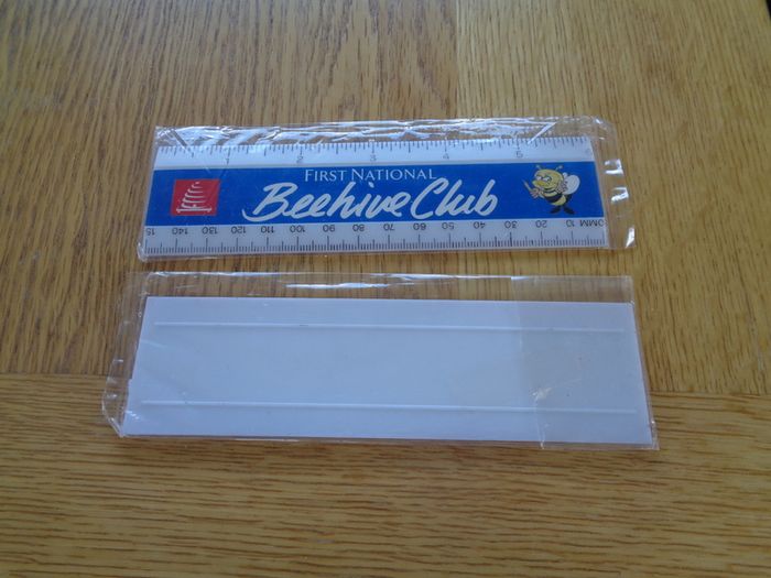 School Stationary Supplies for Sale