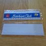 School Stationary Supplies for Sale Image 5