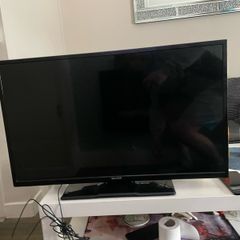 walker tv