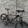 Trek 6000 Mountain Bike Image 2