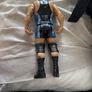 wwe figure Image 2
