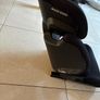 maxicosi seat for 4-12 year old Image 3