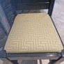 Beautiful Kitchen Island Stools x 4 Image 5