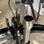 Electric Bike Cyclotricity Sahara Image 7