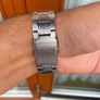 Citizen Eco-Drive quartz chronograph  H500-S101662 Image 4