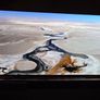 Lg Oled C1 65 Inch Tv Image 9