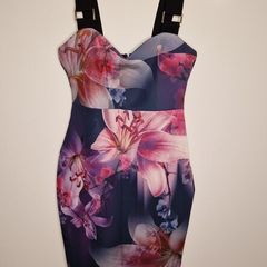 Gorgeous LIPSY Dress