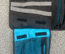 Mosko Moto Tool Roll
