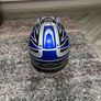 arai Image 3