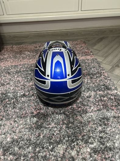 arai