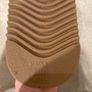 womens suede boots by regatta waterproof size 8uk 42eu Image 7