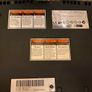 Xbox Original with Crack But Works perfectly Image 6
