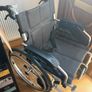 Wheelchair Image 3