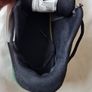 2023 nike air max alpha Size 8 eu 42.5 grey/green in excellent condition Image 10