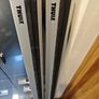 Roof bars Thule Image 3