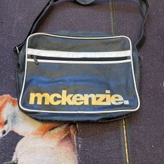 travel bag