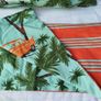 Cushion Cover Image 4