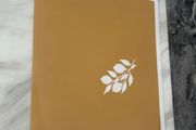 Wall Art Print
