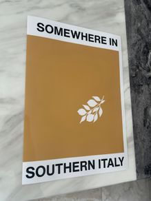 Wall Art Print
