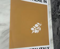 Wall Art Print