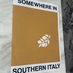 Wall Art Print