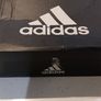 adidas ladies trainers Image 4
