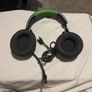 razer wireless headset Image 3