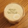 Lot of vintage ceramic items including  jug &bowl for washstand & Sandland Ware ceramic marmalade jar produced for Frank Cooper Ltd. Image 8