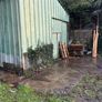 Large Shed/Barn Image 2