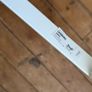 Ikea trestle table Image 4