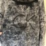 jumper Calvin Klein L Image 2