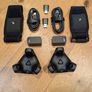 HTC Vive Trackers 3.0 (2x) Image 2