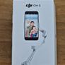 DJI OM5 Smartphone Gimbal Image 8