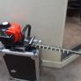 Kutmower Hedge Cutter (KHT600E) Image 3