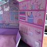 Doll house Image 2
