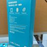 Samsung Galaxy J6+ Plus Black 4G LTE Unlocked 3GB/32GB Android Smartphone NEW Image 4