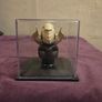 Star Wars "General Grievous" Helmet Image 3