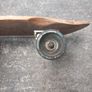 mindless longboard Image 3