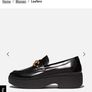 Fitflop Image 4