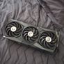 Rtx3080 10gb Gpu Image 3