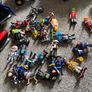 Playmobil sets Image 2