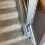 Horizon Stairs Lift. Image 3