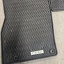 Mazda CX 60 Car Rubber Mats Image 4
