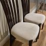 Dining chairs Image 4