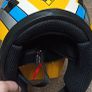 helmet Image 6