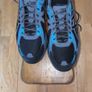 Mens Asics Gel Runners Image 2