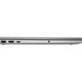 HP G10 Laptop Image 2